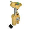 HOFFER 7409320 Sender Unit, fuel tank